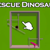 Rescue Dinosaur