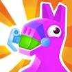 PinataMasters Online