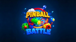 Pinball Battle