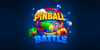 Pinball Battle thumbnail