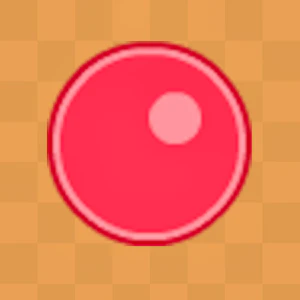 Pinball Battles Thumbnail