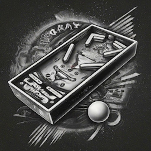 https://img.gamepix.com/games/pinball-black-n-white/icon/pinball-black-n-white.png?w=512