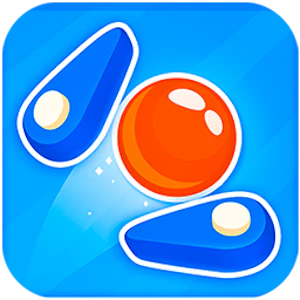 Pinball Football Champion Thumbnail