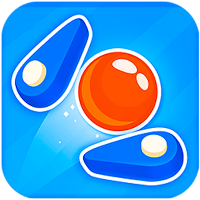 Pinball Football Champion By Gamepix