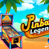 Pinball Legends