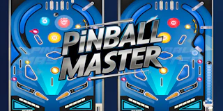 Pinball Master Arcade thumbnail