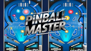 Image for Pinball Master Arcade