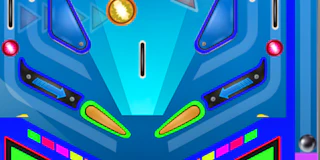 Pinball Quest thumbnail