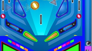 Image for Pinball Quest