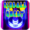 Pinball Quest