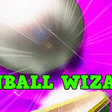 Pinball Wizard
