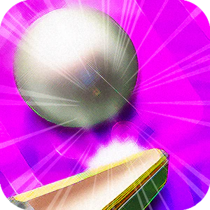 Pinball Wizard Thumbnail