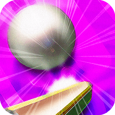 Pinball Wizard By Gamepix