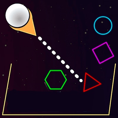 Flipper Brick Mania By Gamepix