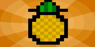 Pineapple Pursuit thumbnail