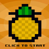 Pineapple Pursuit