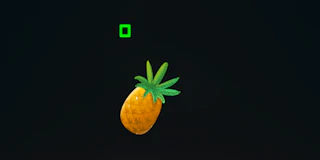 Pineapple thumbnail