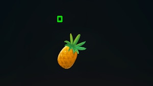 Image for Pineapple