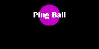 Ping Ball thumbnail