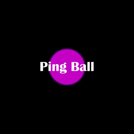 Ping Pong 🕹️ Play Now on GamePix