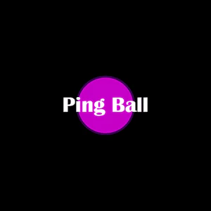 Ping Ball Thumbnail