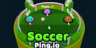 Soccer.io thumbnail