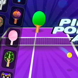 Ping Pong Air