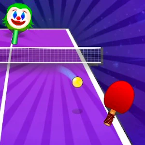 Ping Pong Air Thumbnail