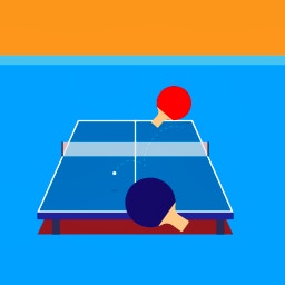 Ping Pong Ball Game Online