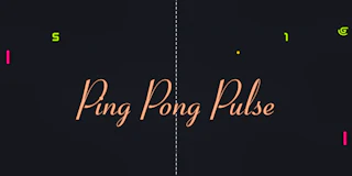 Ping Pong Pulse thumbnail