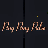 Ping Pong Pulse