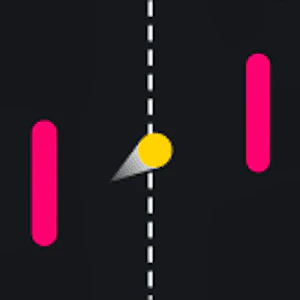 Ping Pong Pulse Thumbnail