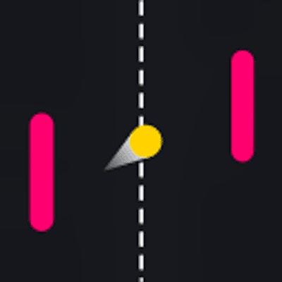 Ping Pong Pulse By Gamepix