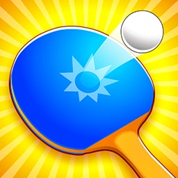 Table Tennis Pro - 🕹️ Online Game