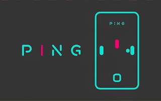 Ping