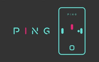 Ping