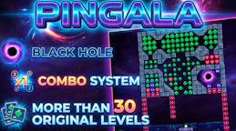 Pingala