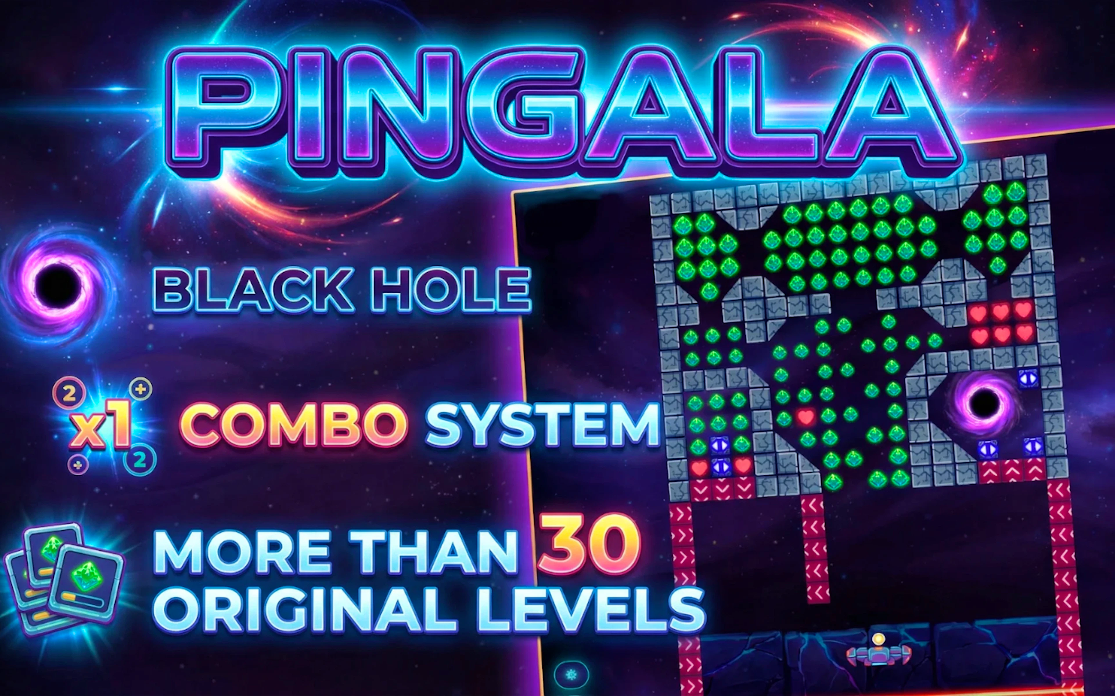 Pingala