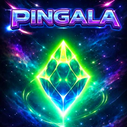 Pingala