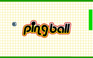 Pingball