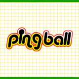 PingBall