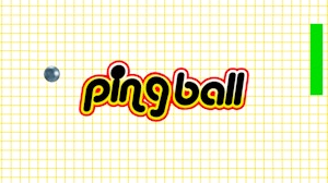 Image for PingBall