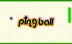 PingBall