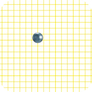 PingBall Thumbnail