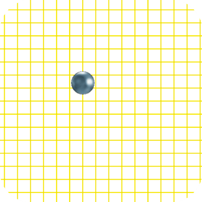 PingBall By Gamepix