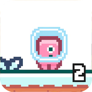Pink Cuteman 2 Thumbnail