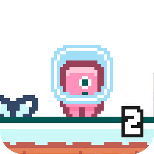 https://img.gamepix.com/games/pink-cuteman-2/icon/pink-cuteman-2.png?w=512