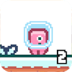 PINK CUTEMAN 2