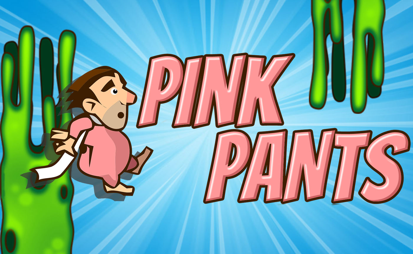 pink-pants-play-now-on-gamepix