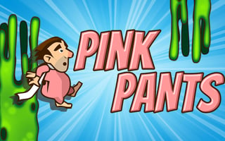 Juega gratis a Pink Pants
